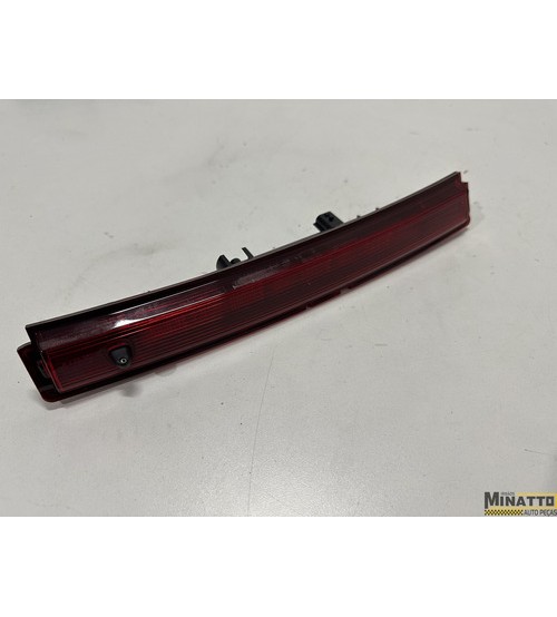 Break Light Renault Captur Intense 2022