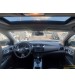 Modulo Boose Som Original Nissan Sentra Sl 2019