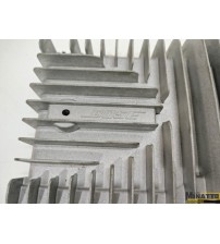 Modulo Boose Som Original Nissan Sentra Sl 2019