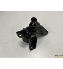 Coxim Do Motor Hyundai Creta 1.0 Tgdi 2024