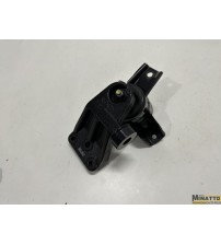 Coxim Do Motor Hyundai Creta 1.0 Tgdi 2024