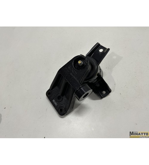 Coxim Do Motor Hyundai Creta 1.0 Tgdi 2024