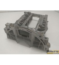 Sobre Cárter Jeep Compass 2.0 Flex 2020