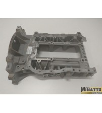 Sobre Cárter Jeep Compass 2.0 Flex 2020