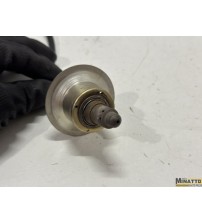 Sonda Lambda Pré Hyundai Creta 1.0 Tgdi 2024