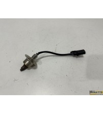 Sonda Lambda Pré Hyundai Creta 1.0 Tgdi 2024