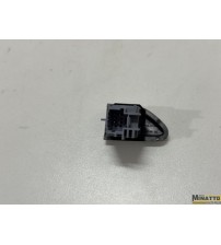 Botão Travamento Portas Renault Captur Intense Tce 2022