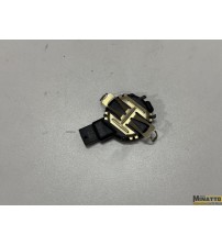 Sensor Crepuscular Renault Captur Intense Tce 2022