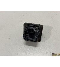 Câmera De Ré Renault Captur Intense Tce 2022