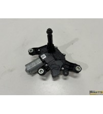 Motor Limpador Traseiro Renault Captur Intense Tce 2022