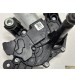 Motor Limpador Traseiro Renault Captur Intense Tce 2022
