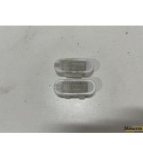 Luzes Internas Quebra Sol Renault Captur Intense Tce 2022