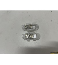 Luzes Internas Quebra Sol Renault Captur Intense Tce 2022