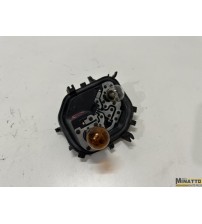 Circuito Lanterna Tras/dir  Renault Captur Intense 2022