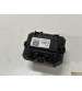 Resistência Ventilador Interno Renault Captur Intense 2022