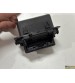Resistência Ventilador Interno Renault Captur Intense 2022