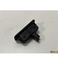 Botão Interruptor Porta Malar Renault Captur Intense 2022