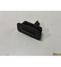 Botão Interruptor Porta Malar Renault Captur Intense 2022