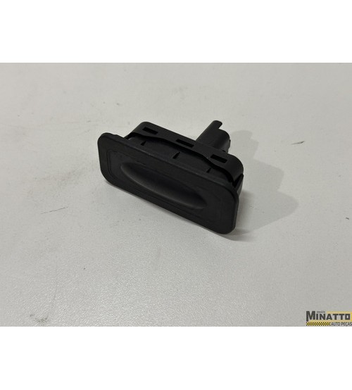 Botão Interruptor Porta Malar Renault Captur Intense 2022