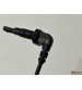 Sensor De Abs Dian/dir Renault Captur Intense 1.3 Tce 2022