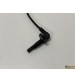 Sensor De Abs Dian/dir Renault Captur Intense 1.3 Tce 2022