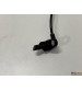 Sensor De Abs Tras/dir Renault Captur Intense 1.3 Tce 2022