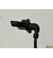 Sensor De Abs Tras/dir Renault Captur Intense 1.3 Tce 2022