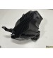 Caixa Filtro De Ar Renault Captur Intense 1.3 Tce Turbo 2022