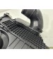 Caixa Filtro De Ar Renault Captur Intense 1.3 Tce Turbo 2022