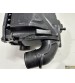 Caixa Filtro De Ar Renault Captur Intense 1.3 Tce Turbo 2022
