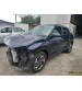 Caixa Cambio Aut. Hyundai Creta 1.0 Tgdi Limited 2024 (447)
