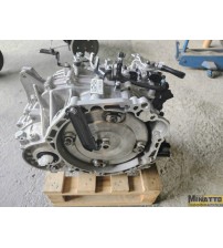 Caixa Cambio Aut. Hyundai Creta 1.0 Tgdi Limited 2024 (447)