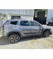 Renault Duster Icônic Plus Tce 1.3t Flex 2025 Para Peças
