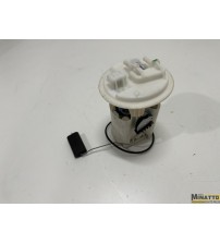 Bomba De Gasolina Renautl Captur Intense 1.3 Tce Turbo 2022