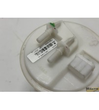 Bomba De Gasolina Renautl Captur Intense 1.3 Tce Turbo 2022