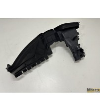 Duto Entrada Filtro De Ar Renault Captur 1.3 Tce 2022