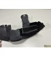 Duto Entrada Filtro De Ar Renault Captur 1.3 Tce 2022