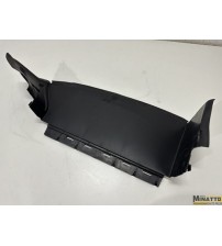 Defletor Inf. Radiador Renault Captur 1.3 Tce 2022