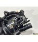 Carcaça Termostática Renault Captur Inten 1.3 Tce Turbo 2022