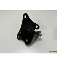 Suporte Eixo Tras/esq Renault Captur Intense 1.3 Tce 2022