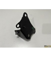 Suporte Eixo Tras/dir Renault Captur Intense 1.3 Tce 2022