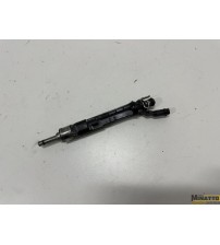 Bico Injetor Renault Captur Intense 1.3 Tce Turbo Flex 2022