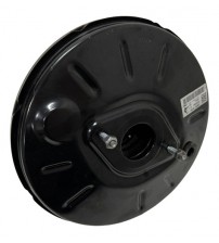 Servo Freio Renault Captur Intense 1.3 Tce 2022