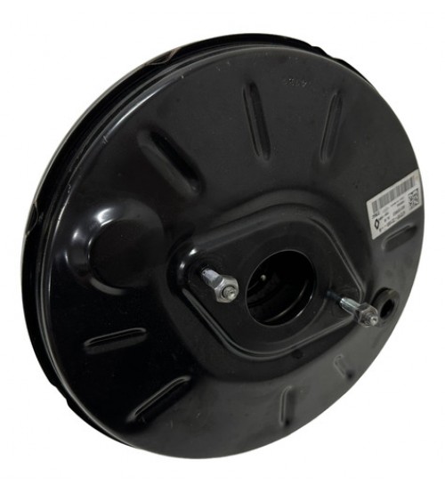 Servo Freio Renault Captur Intense 1.3 Tce 2022