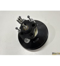 Servo Freio Renault Captur Intense 1.3 Tce 2022