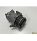 Compressor Do Ar Condicionado Renault Captur 1.3 Turbo 2022