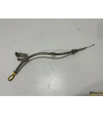 Vareta Óleo Do Motor Renault Captur 1.3 Turbo 2022