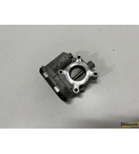 Tbi Renault Captur Intense 1.3 Tce Turbo Flex 2022