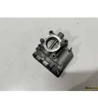 Tbi Renault Captur Intense 1.3 Tce Turbo Flex 2022