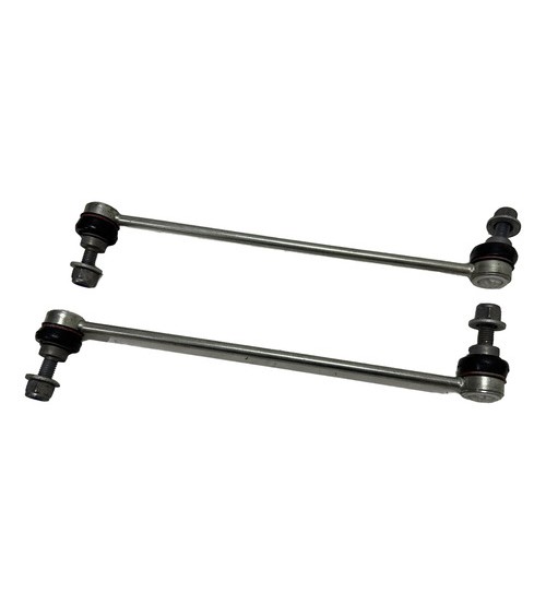 Bieletas Renault Captur Intense 1.3 Tce 2022